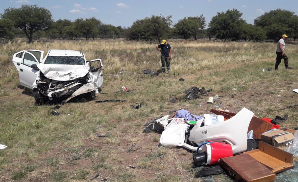 choquelurroparqueneness