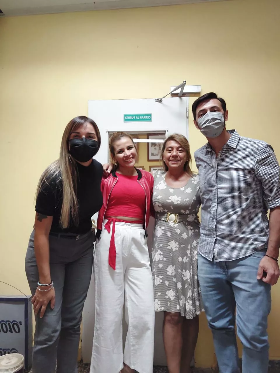 WhatsApp Image 2022-03-31 at 9.13.57 PM