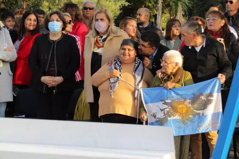 WhatsApp Image 2022-05-02 at 5.41.48 PM (2)