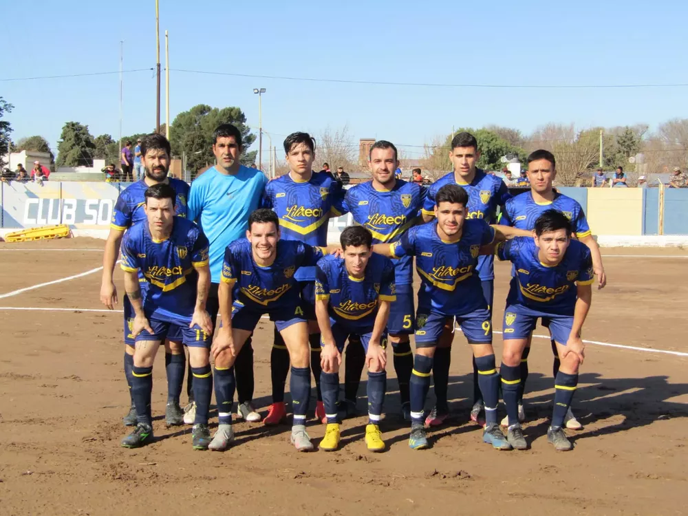 WhatsApp Image 2022-07-31 at 5.54.23 PM