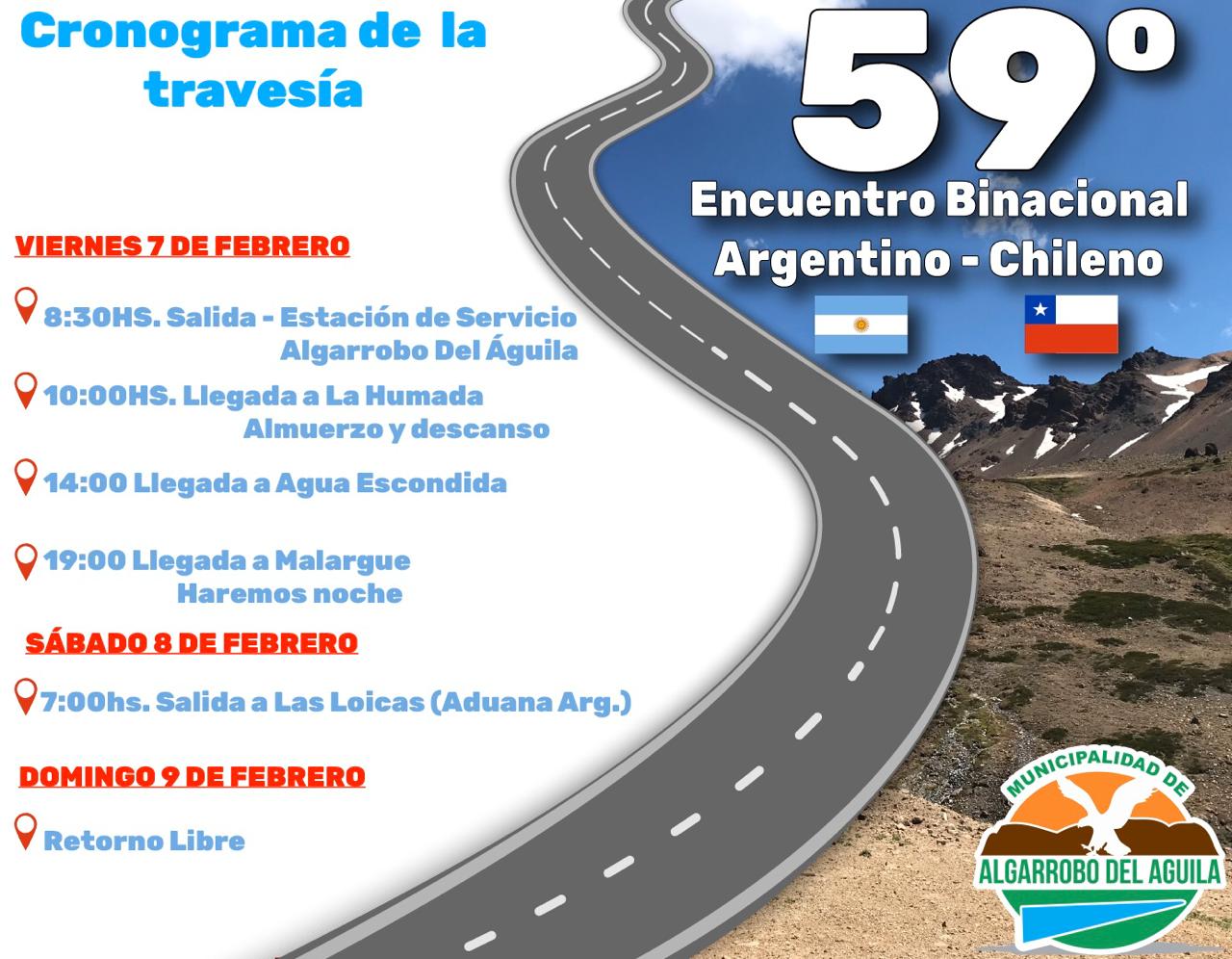 WhatsApp Image 2020-01-25 at 21.37.06