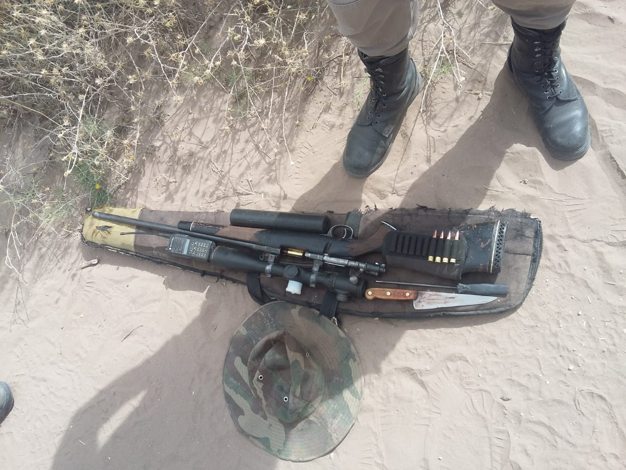 PHOTO-2019-03-06-12-13-23_2