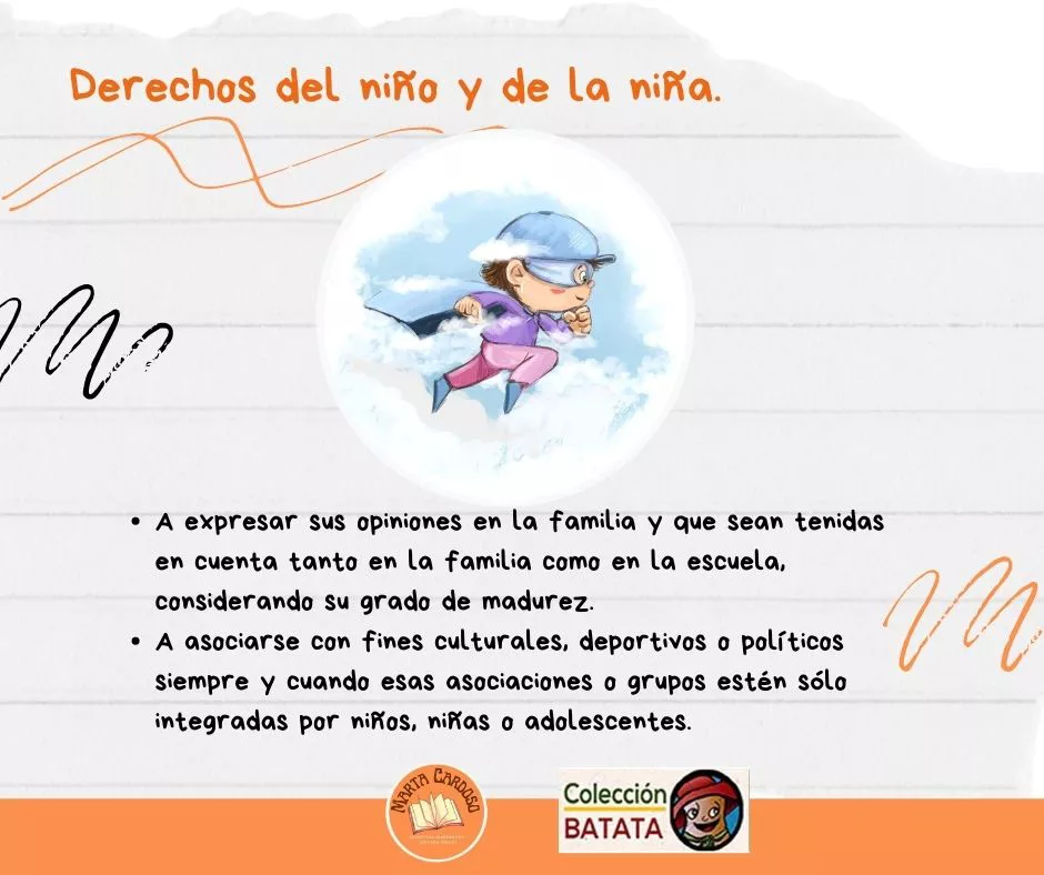 263477021_305743644745732_3794212883086072518_n