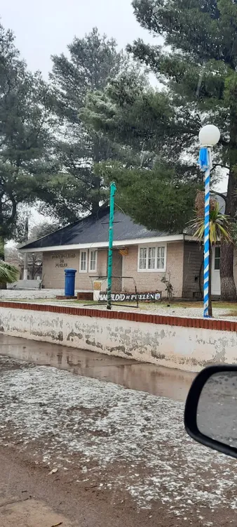 WhatsApp Image 2023-08-19 at 11.22.04