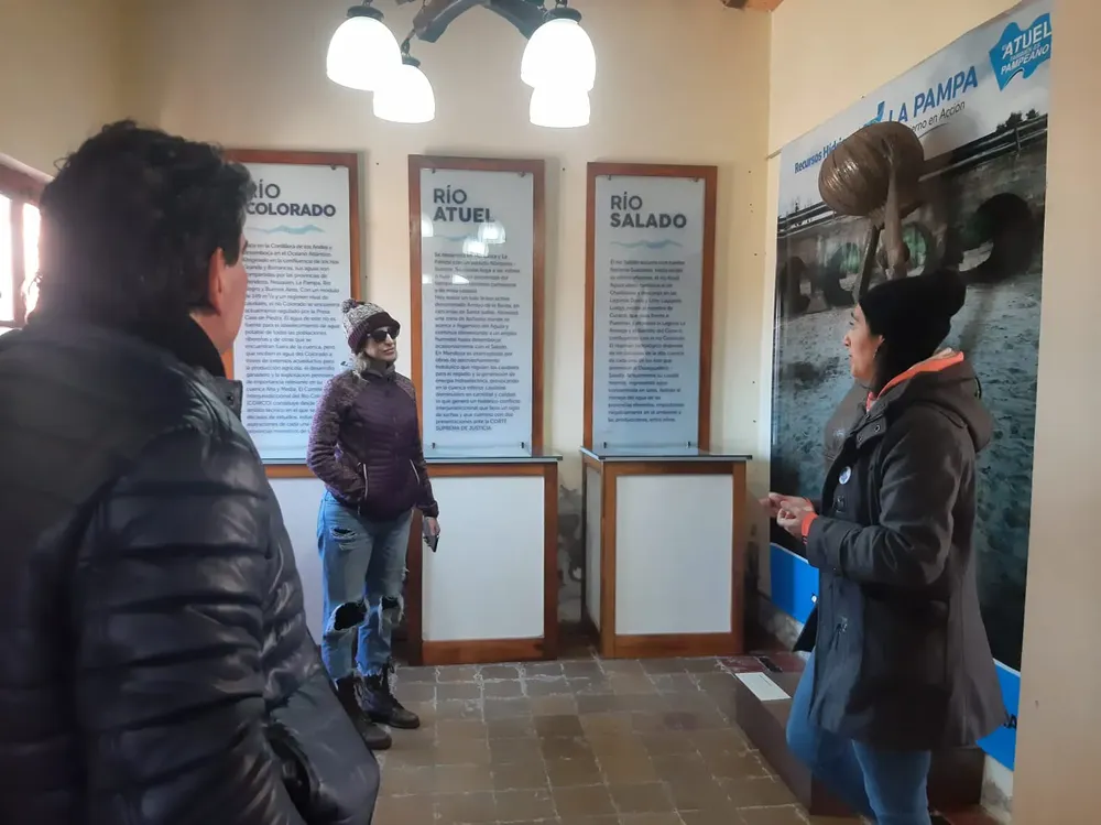 WhatsApp Image 2023-07-16 at 21.56.13