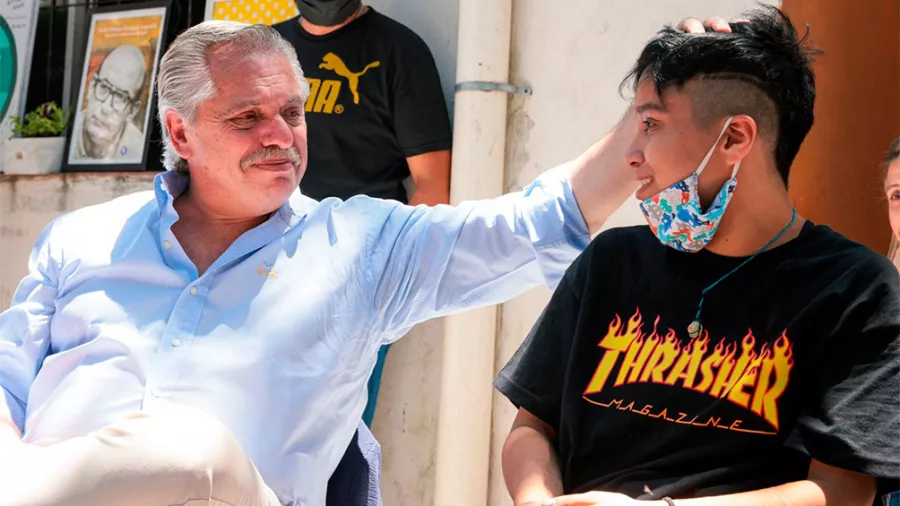 albertofernandesdesfd