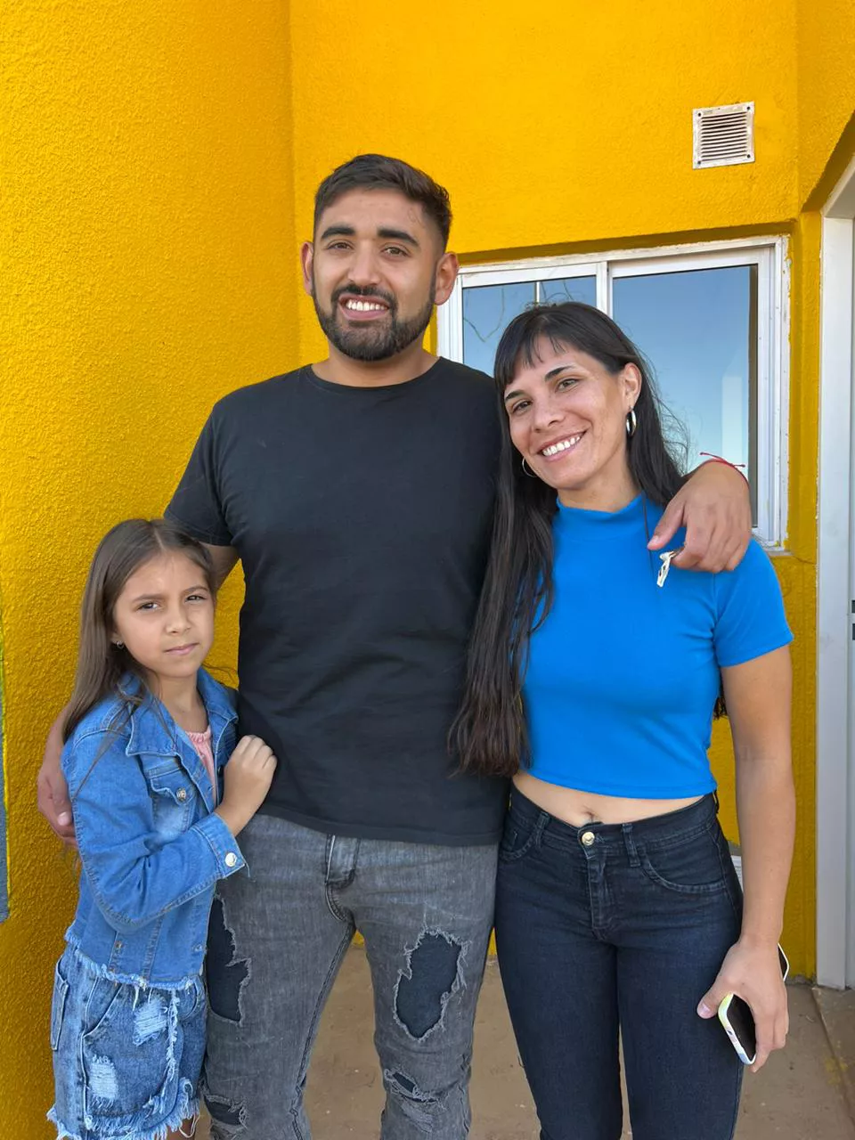 Galería APN - 2023-03-03T200734.258