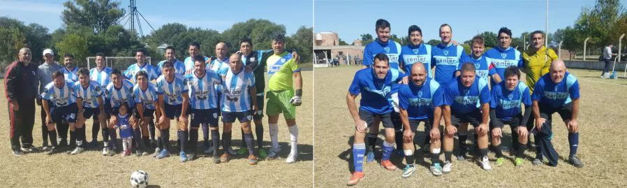 futvetereanndesfyuhtr