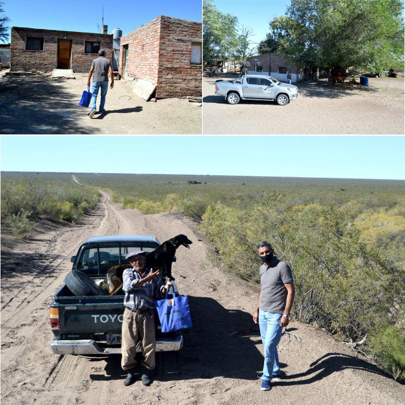 algarrobopuestos0011