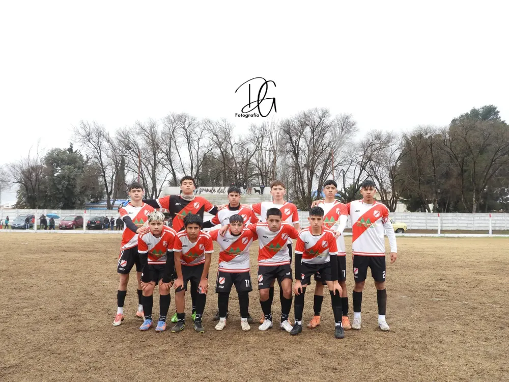 WhatsApp Image 2023-08-19 at 20.10.42