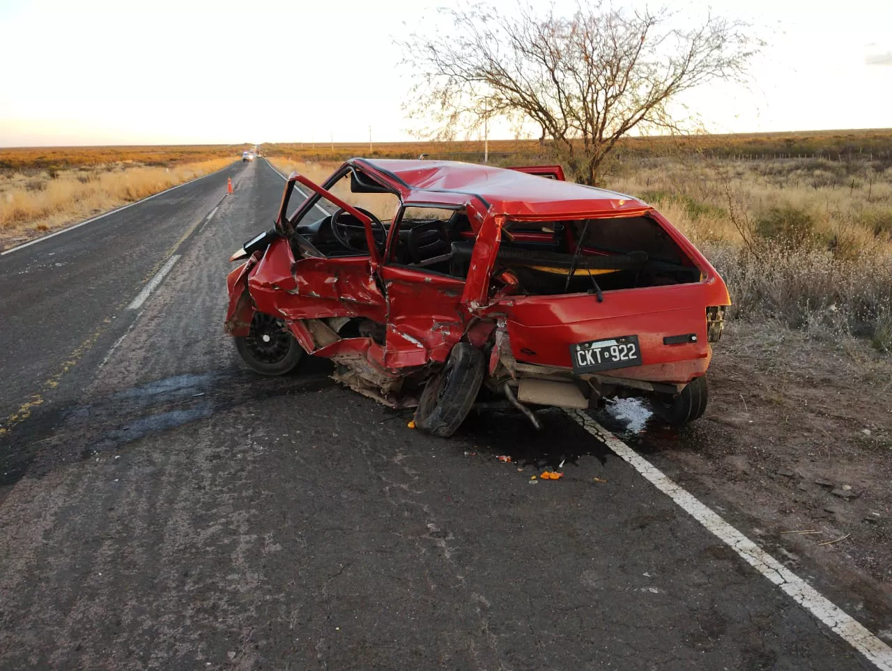 WhatsApp Image 2022-05-20 at 8.59.23 PM