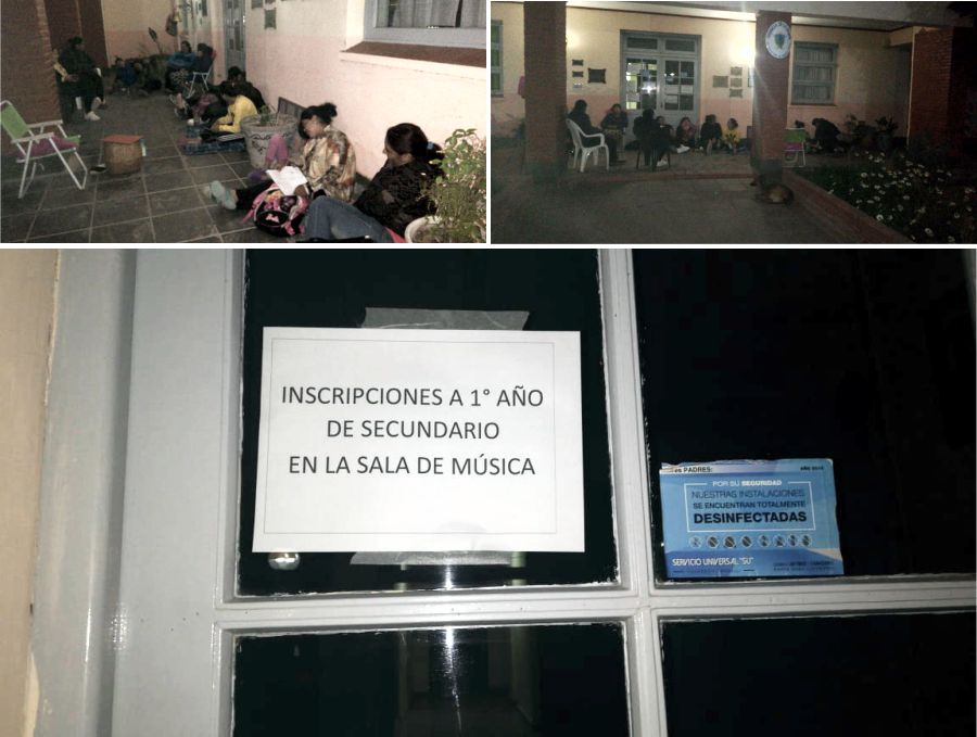 alumnosdsdsstasd