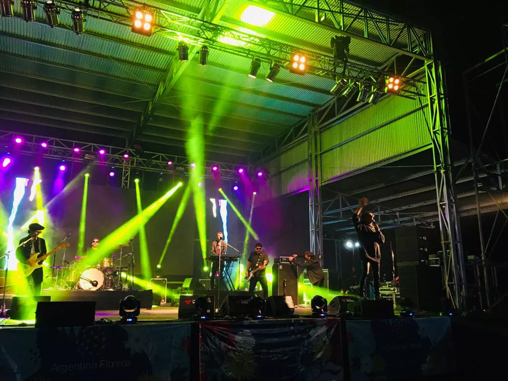 WhatsApp Image 2022-03-06 at 10.09.27 AM