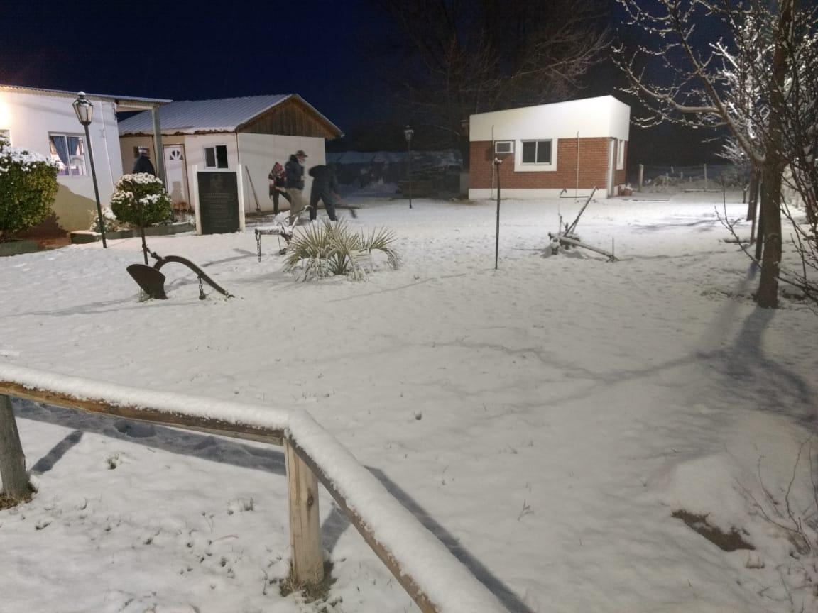 WhatsApp Image 2020-06-27 at 11.34.26(2)