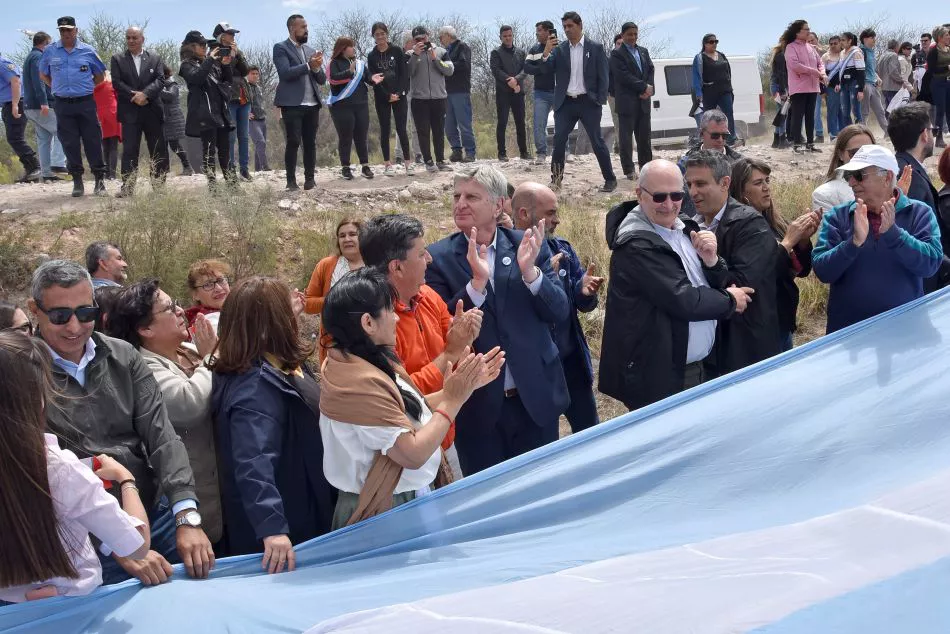 atuelzeleottolapampag