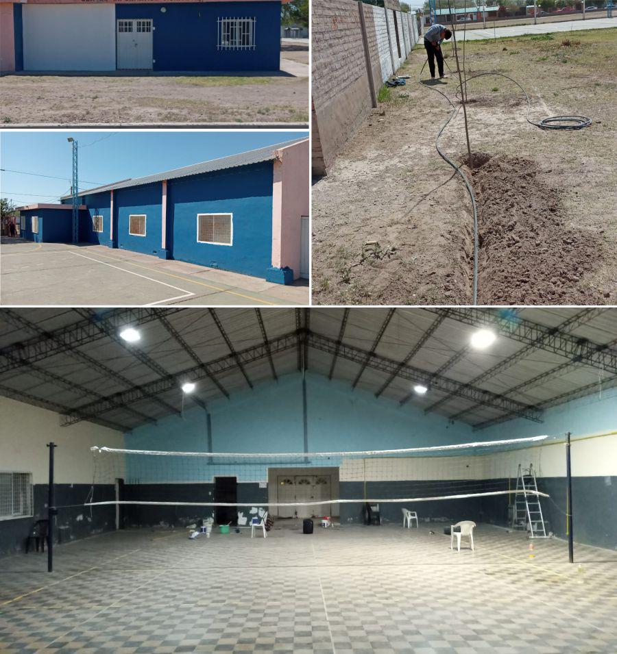 enobrassclubstasabelf