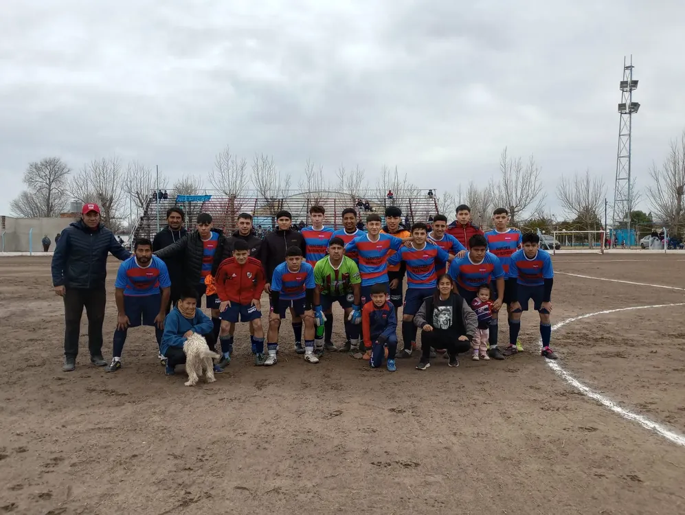 WhatsApp Image 2023-08-21 at 18.15.13