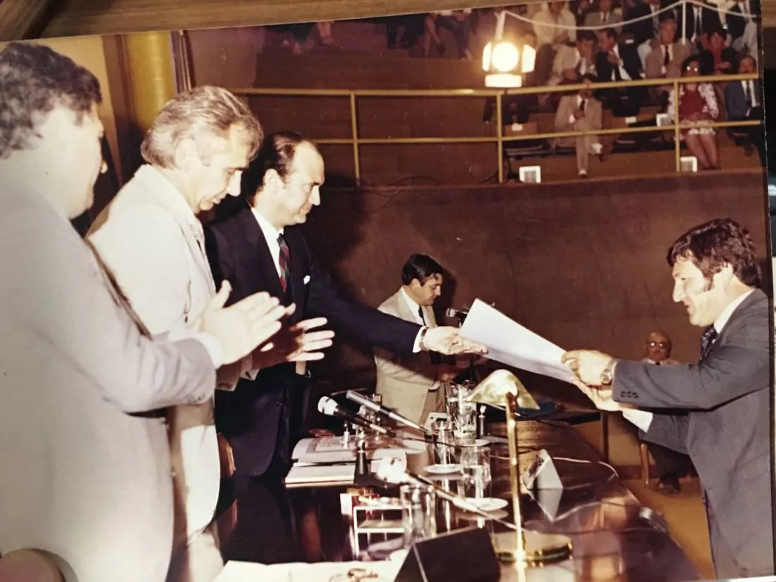 cazanav dip provghfds