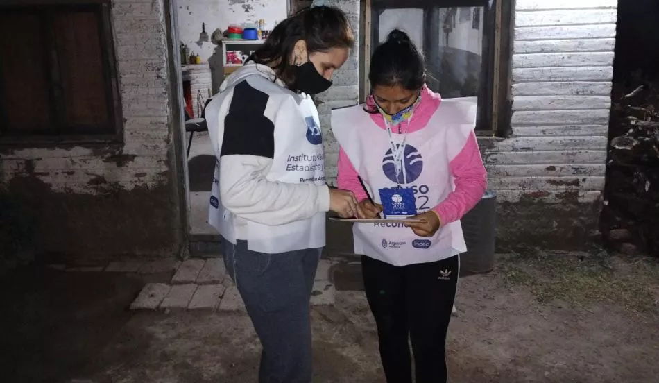 censosenelpuesto002tre