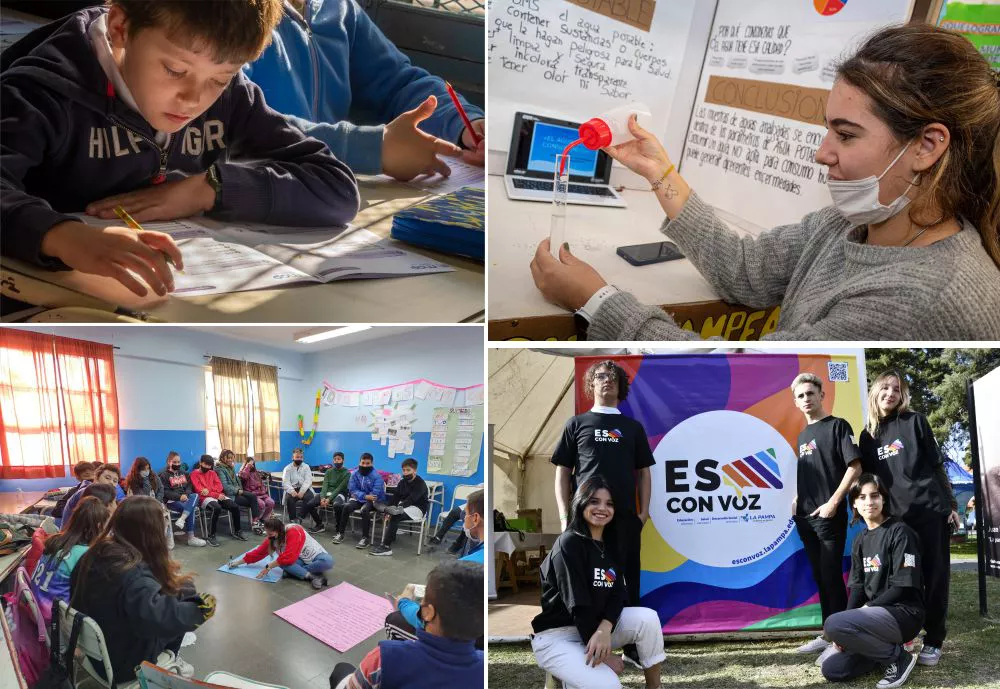 educcadsdesdsfd