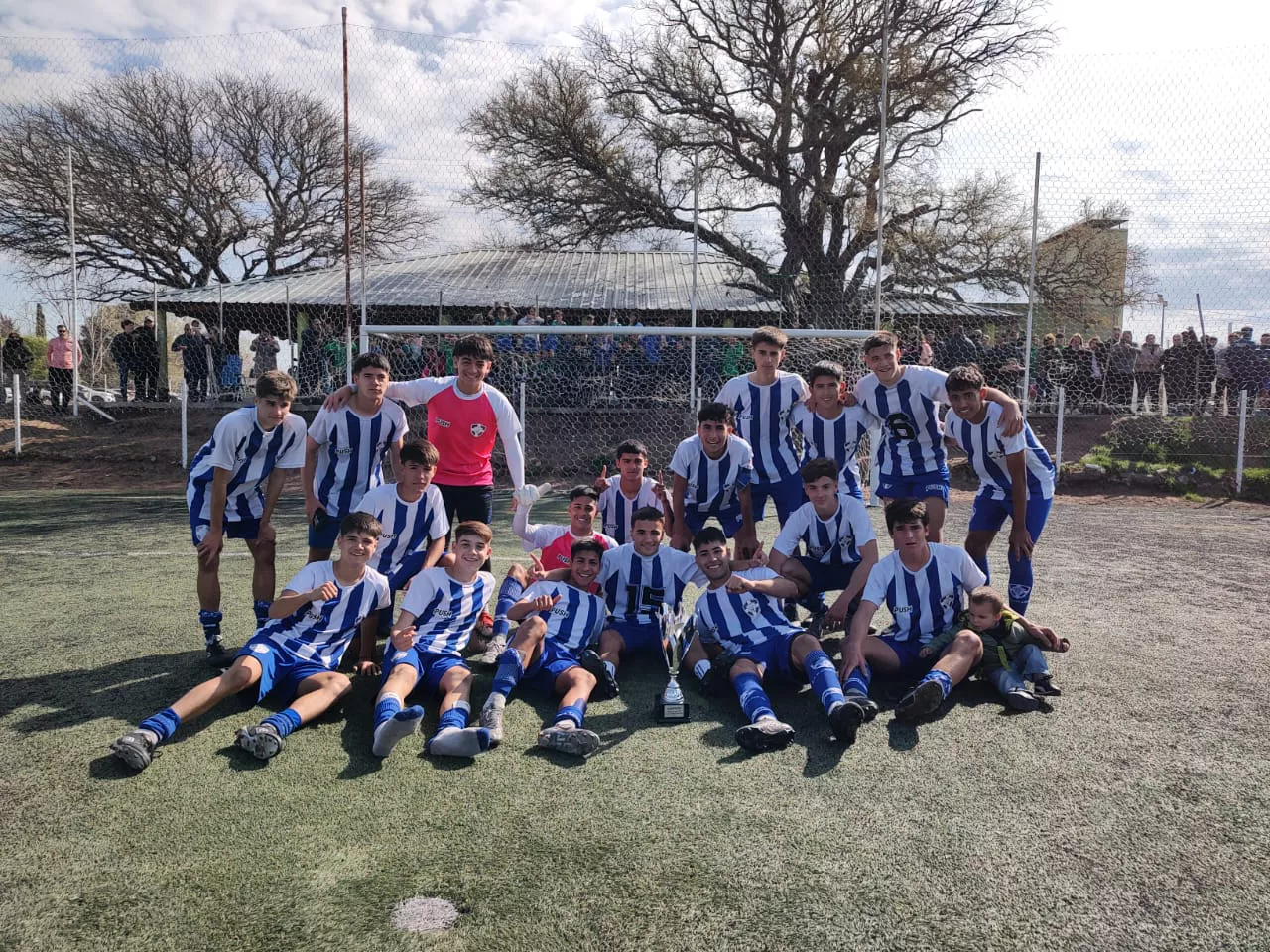 WhatsApp Image 2022-08-14 at 1.09.08 PM