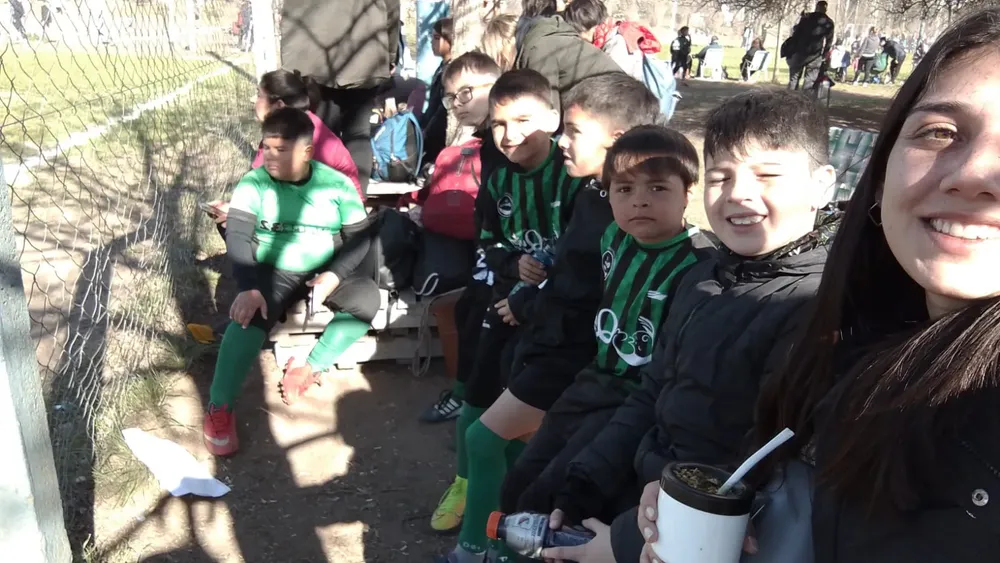 WhatsApp Image 2023-09-18 at 10.26.04 AM (2)