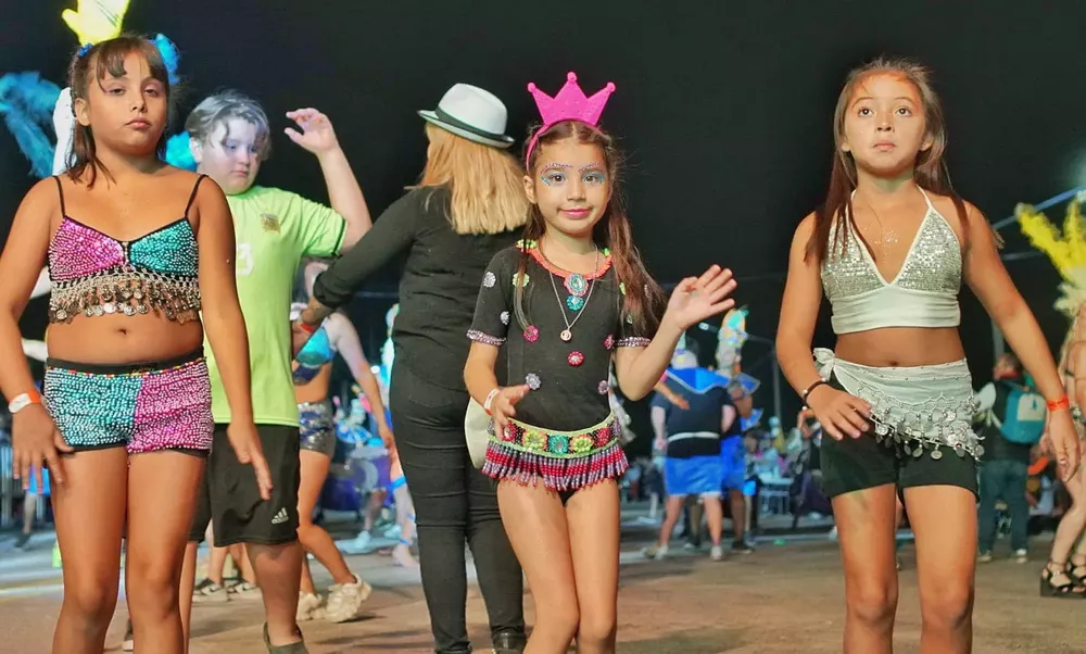 332352458_932178864453238_2338461176294630341_n