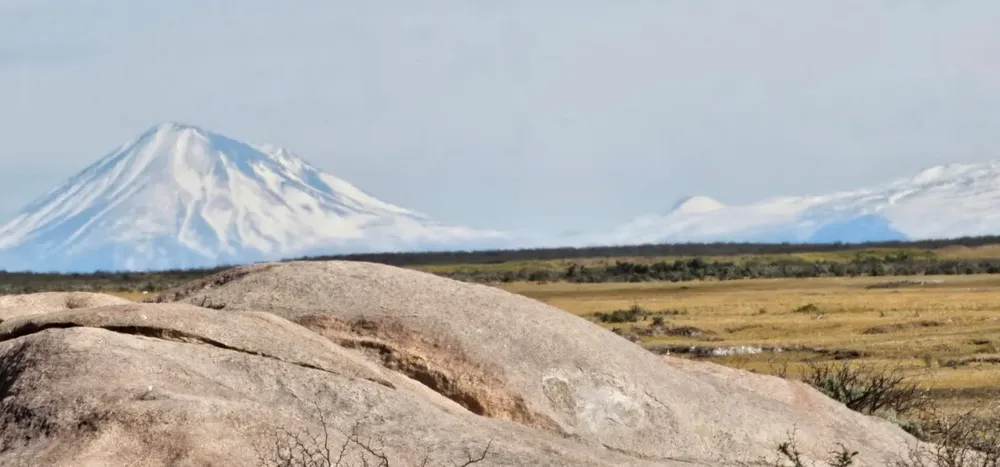 WhatsApp Image 2023-09-18 at 9.45.32 PM