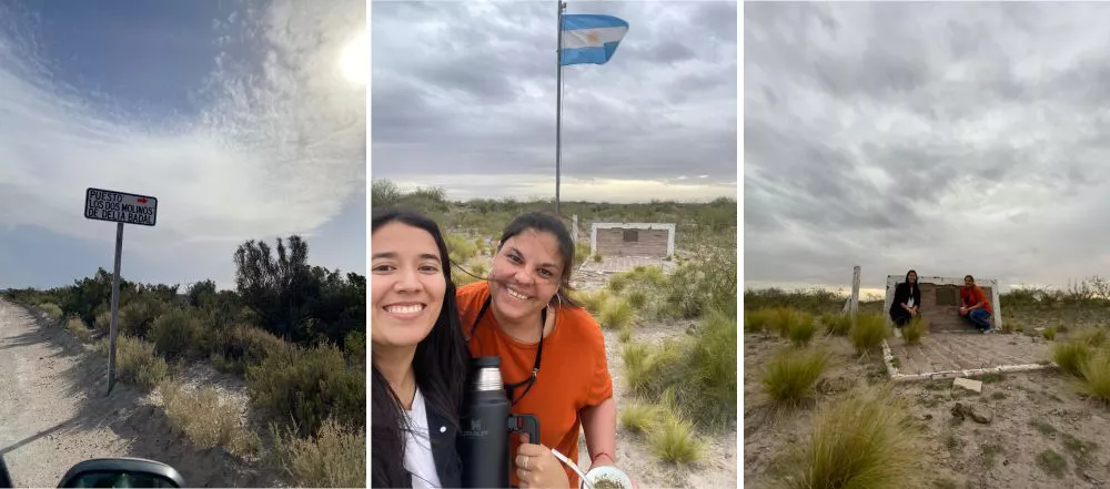 maestrasoesteensennffanza