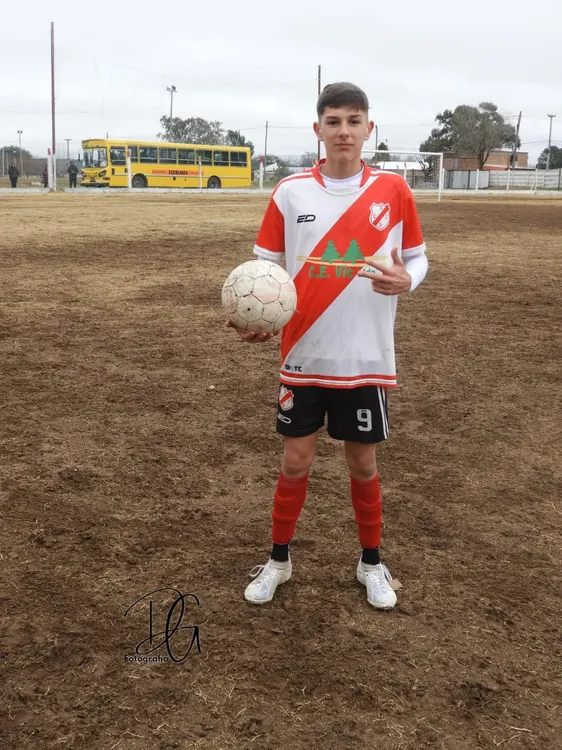 WhatsApp Image 2023-08-19 at 20.13.00