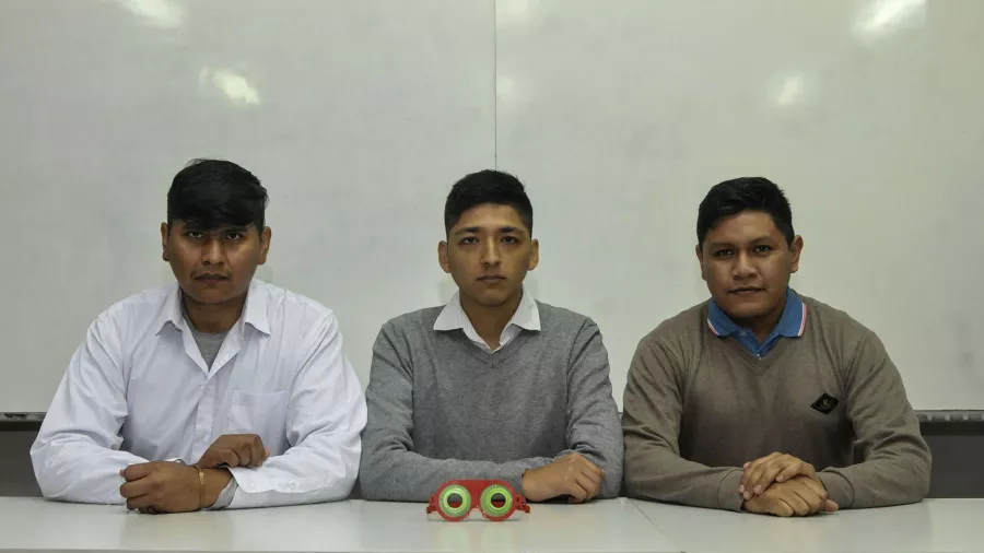 lentestratammdesdefg