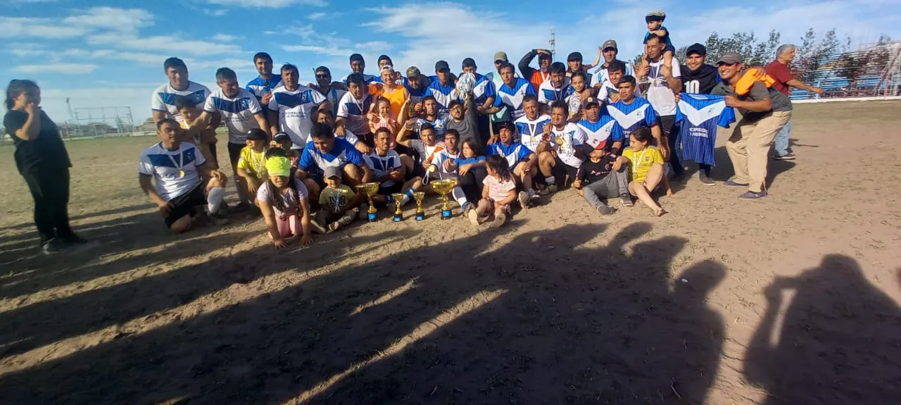 WhatsApp Image 2023-10-11 at 11.09.13 AM