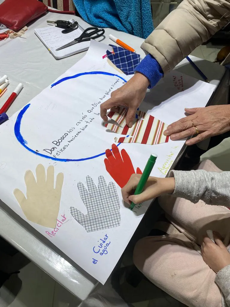 WhatsApp Image 2023-08-28 at 08.55.36 (1)