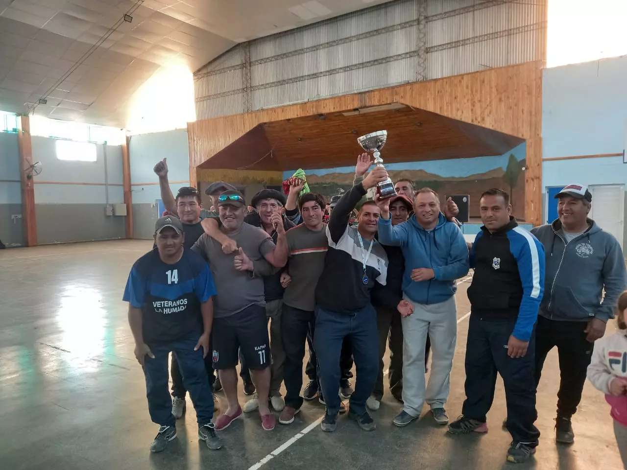 Galería APN - 2022-11-01T082439.119