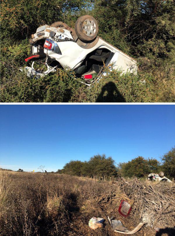 vuelcooescargotvacaf