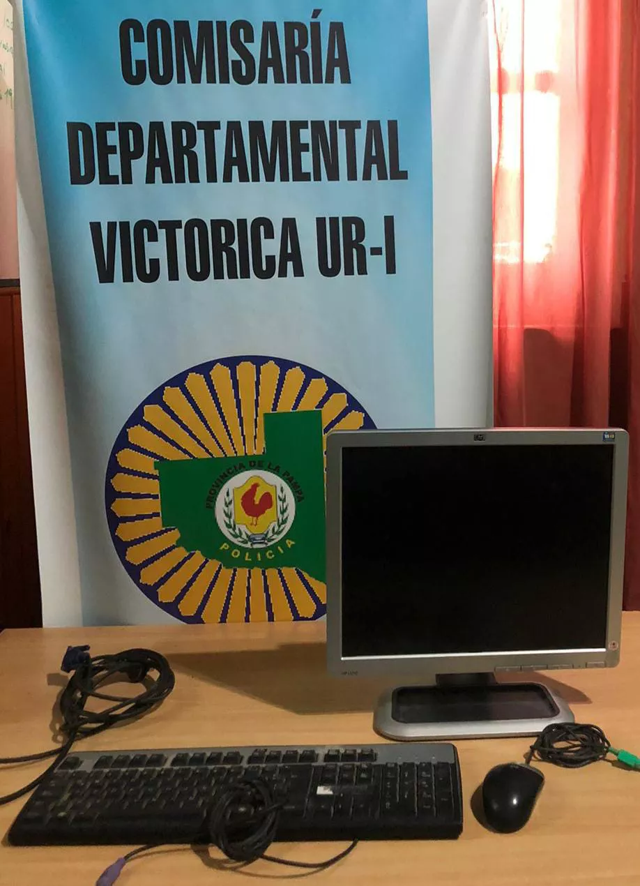 WhatsApp Image 2022-07-16 at 1.51.10 PM