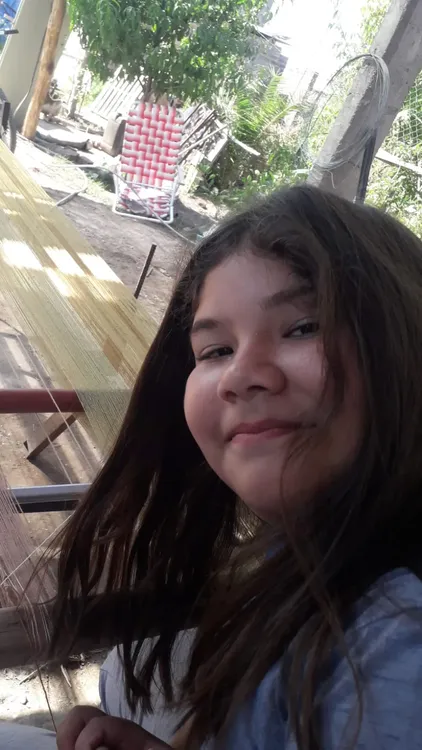 WhatsApp Image 2023-07-27 at 18.31.00