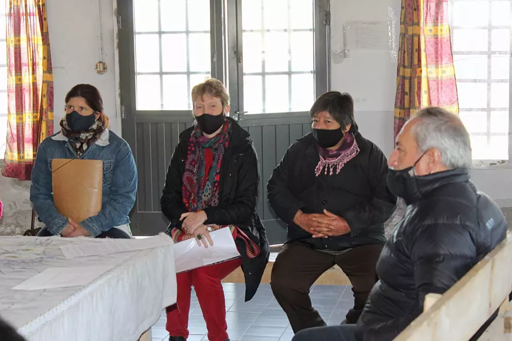 oestedelapampaasartf