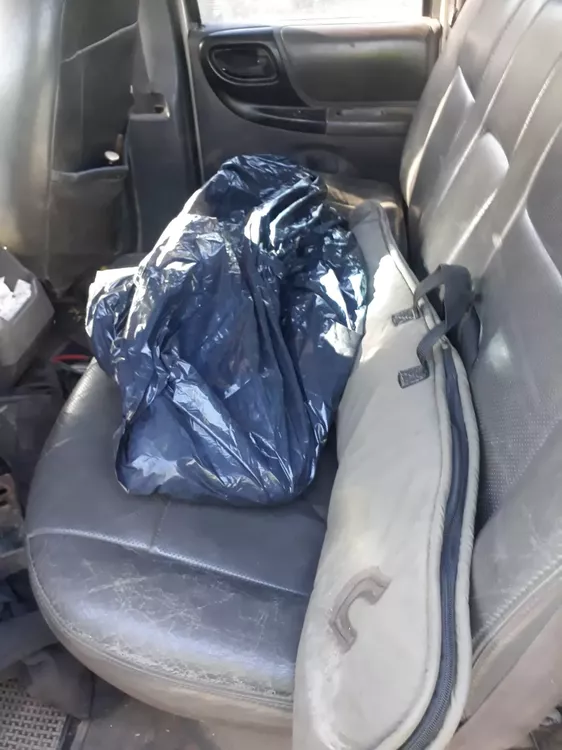 Galería APN - 2022-12-04T093621.034