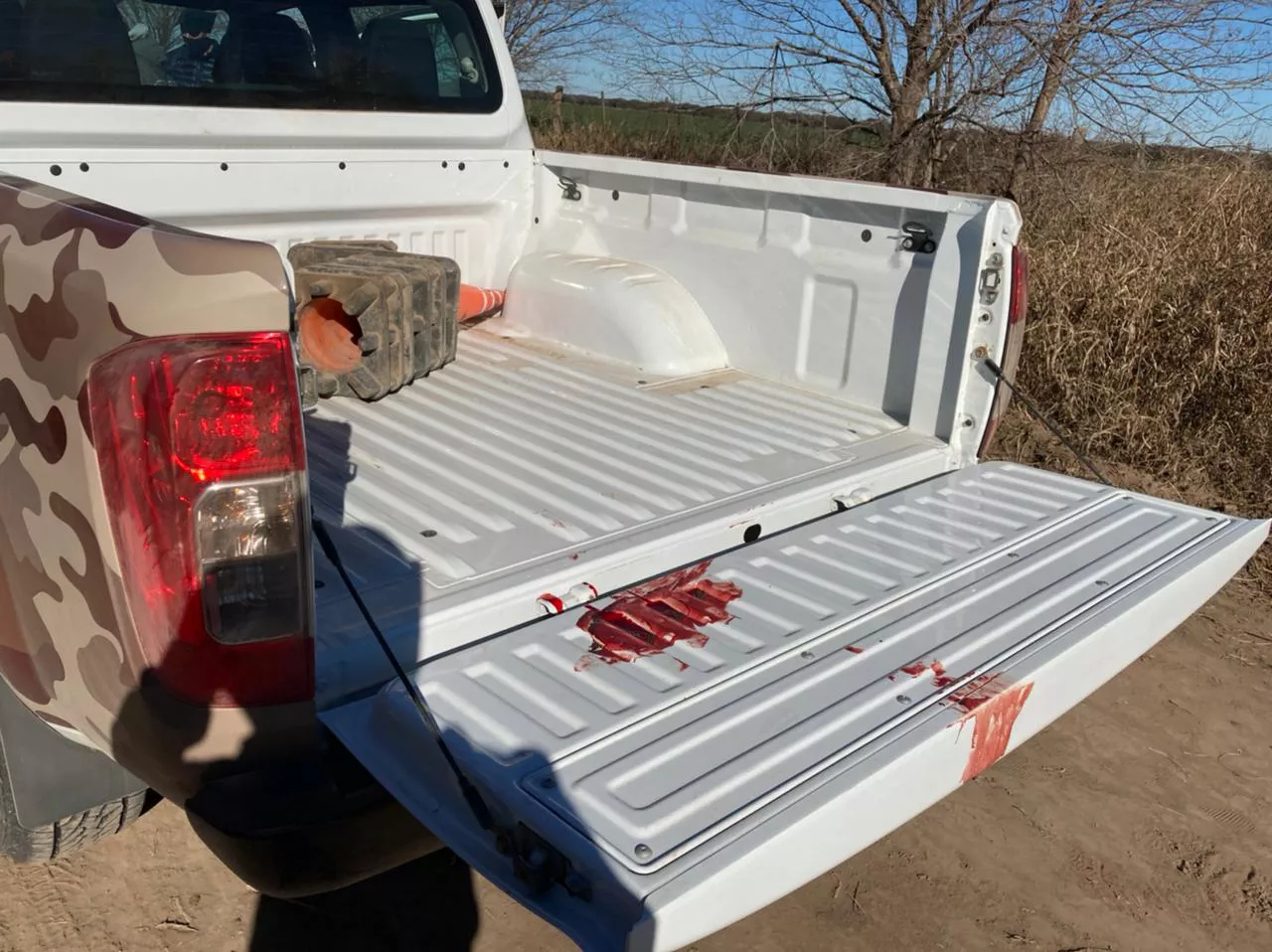 WhatsApp Image 2021-07-17 at 12.25.21