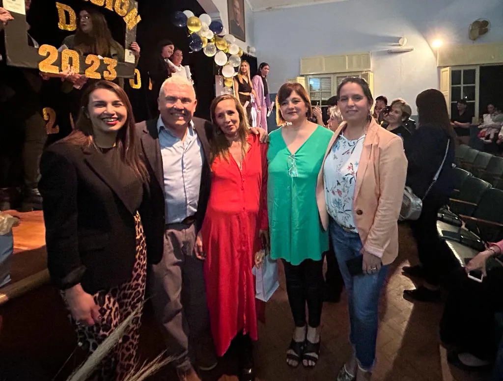 WhatsApp Image 2023-09-15 at 8.46.29 PM (1)