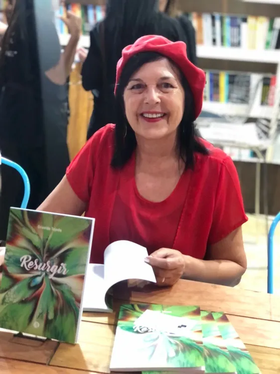 WhatsApp Image 2023-04-30 at 00.23.11