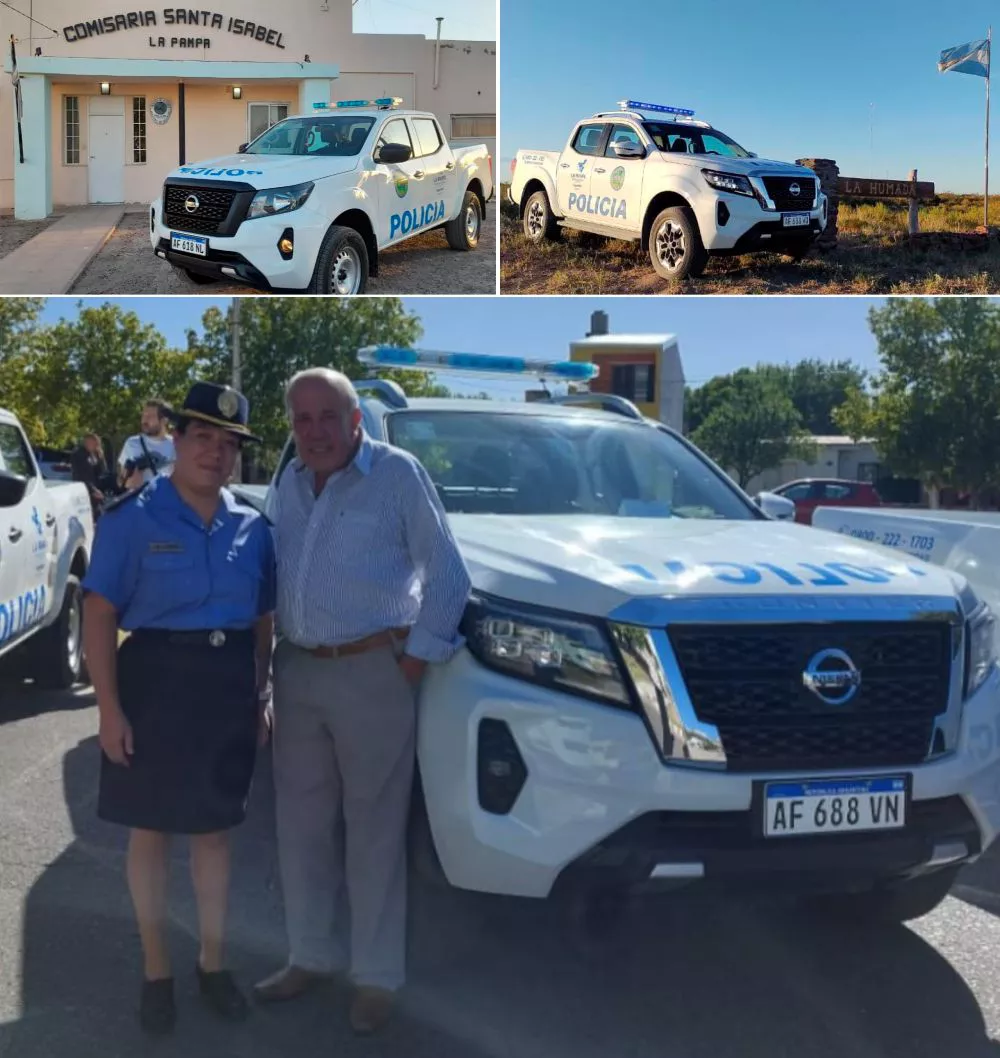 polentregacampueblos