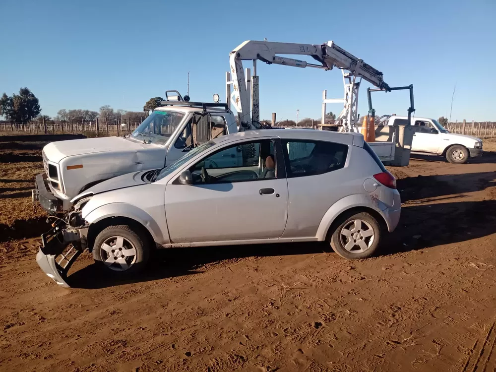 WhatsApp Image 2022-07-28 at 11.35.33 AM