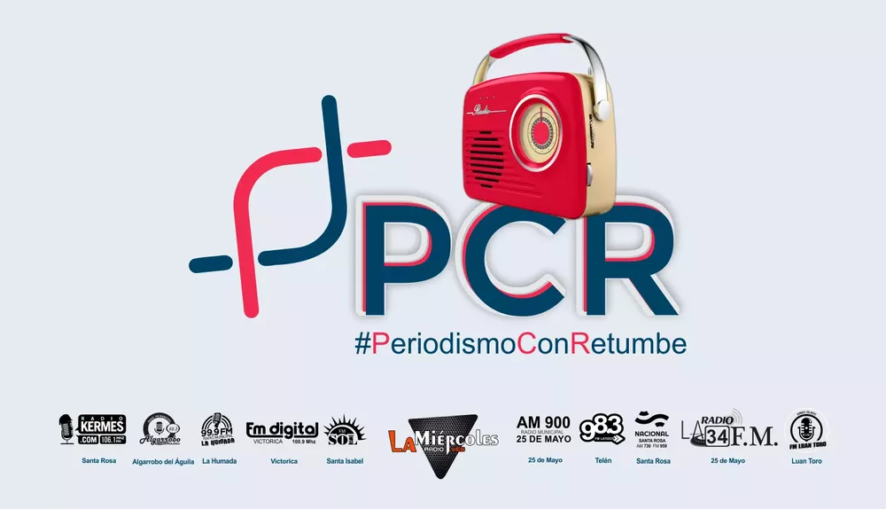 pcrpag