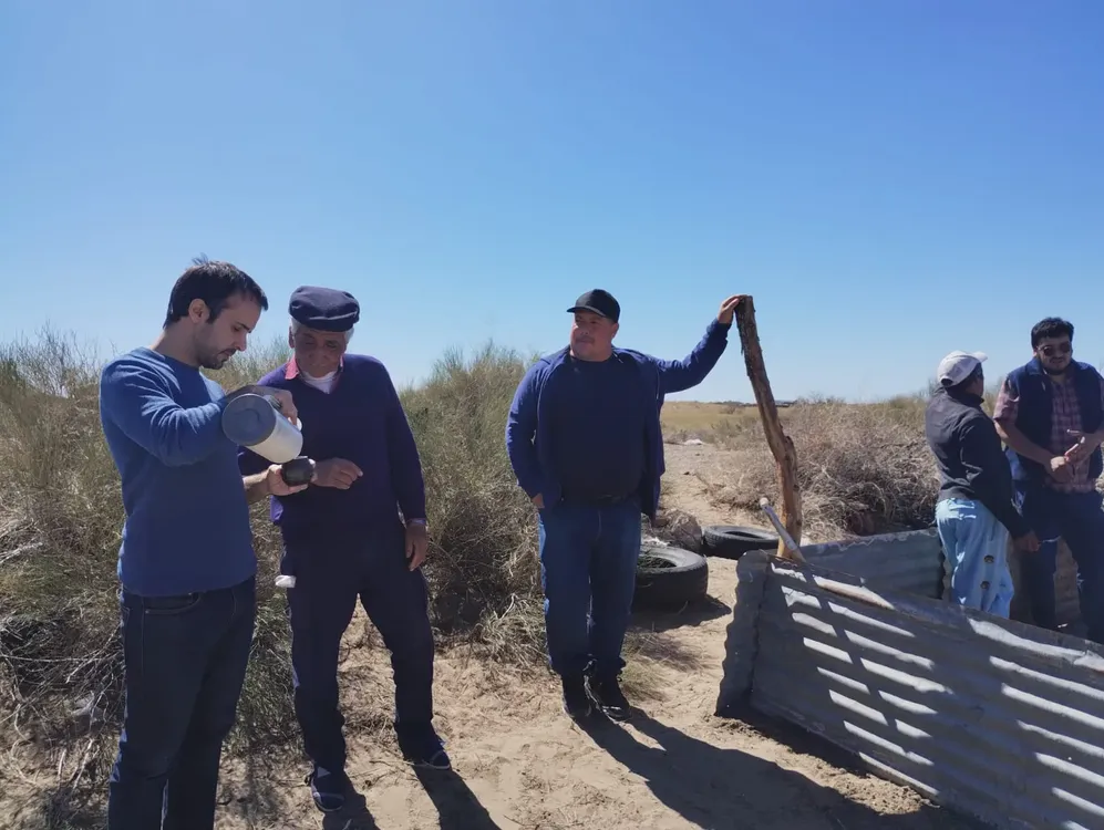 WhatsApp Image 2023-10-01 at 10.41.06 AM (4)