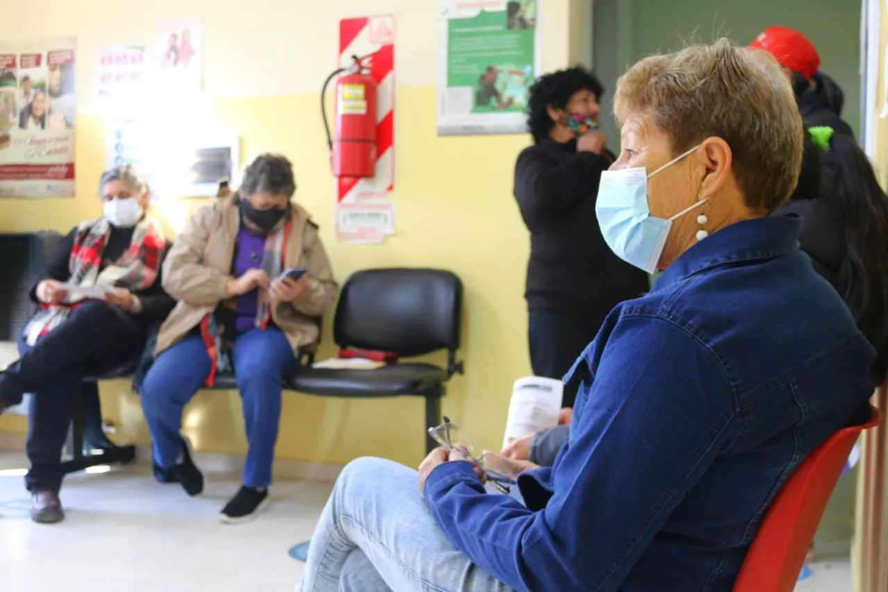 Galería APN - 2022-06-20T170930.154