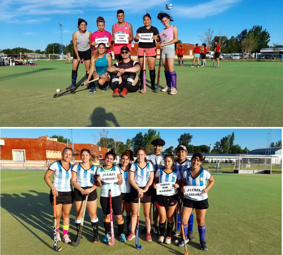 marysolfuerzassfffhh