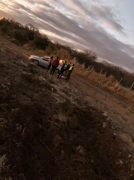 WhatsApp Image 2023-08-26 at 21.34.27 (2)