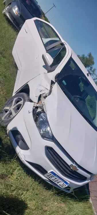 WhatsApp Image 2023-11-08 at 10.49.50 AM